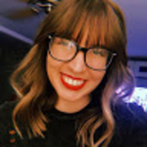 Meet your Posher, Jess